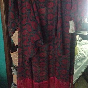Lularoe s Monroe