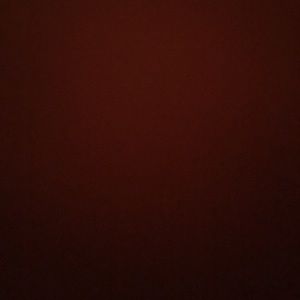 Meet your Posher, Donnie