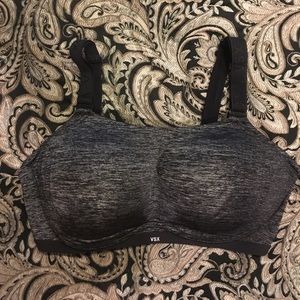 Victoria's Secret Convertible Sport Bra