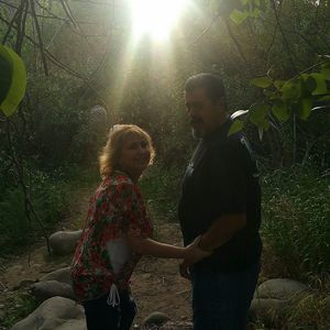 Meet your Posher, Melinda