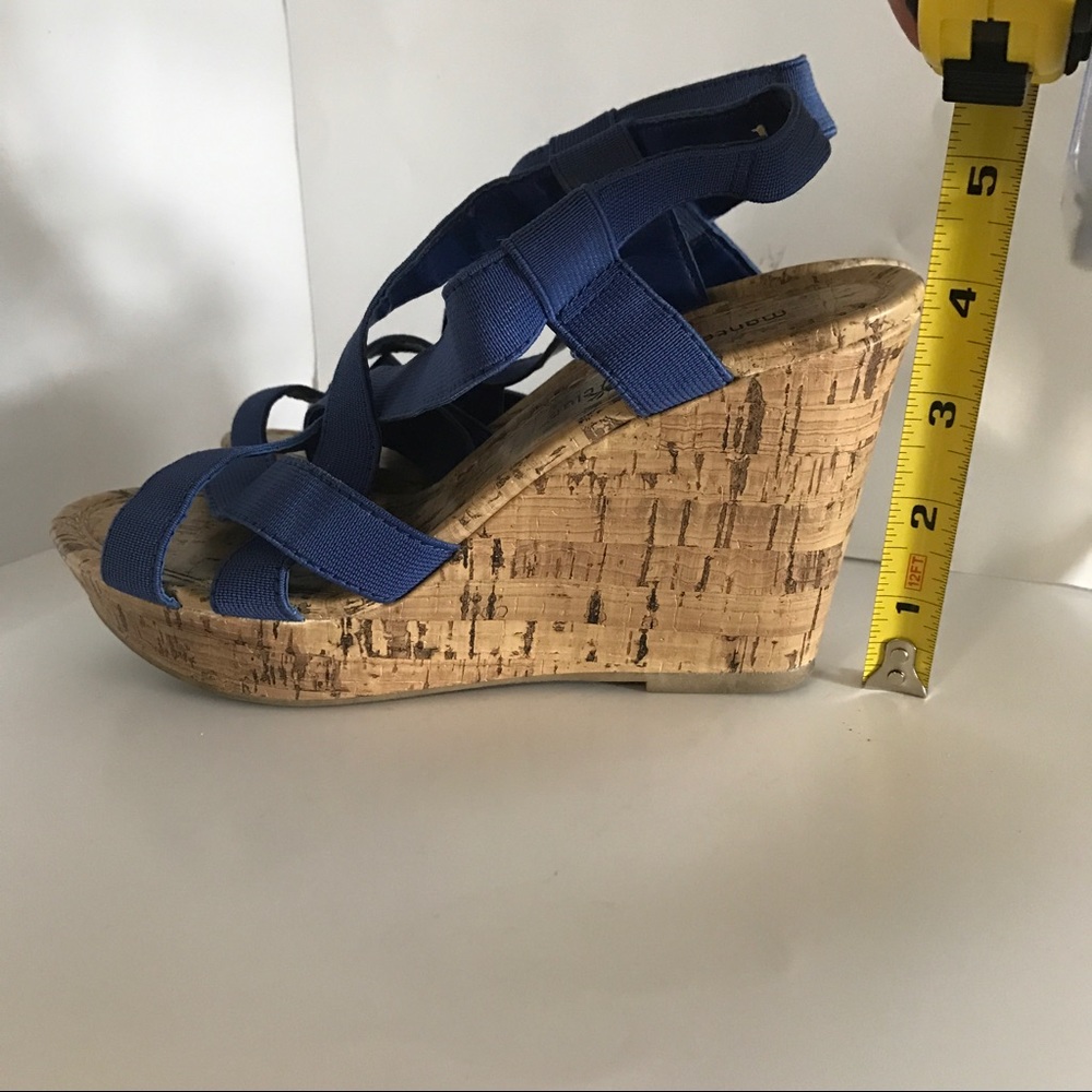 wedge - Picture 7 of 7