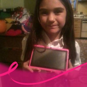 Meet your Posher, Dora