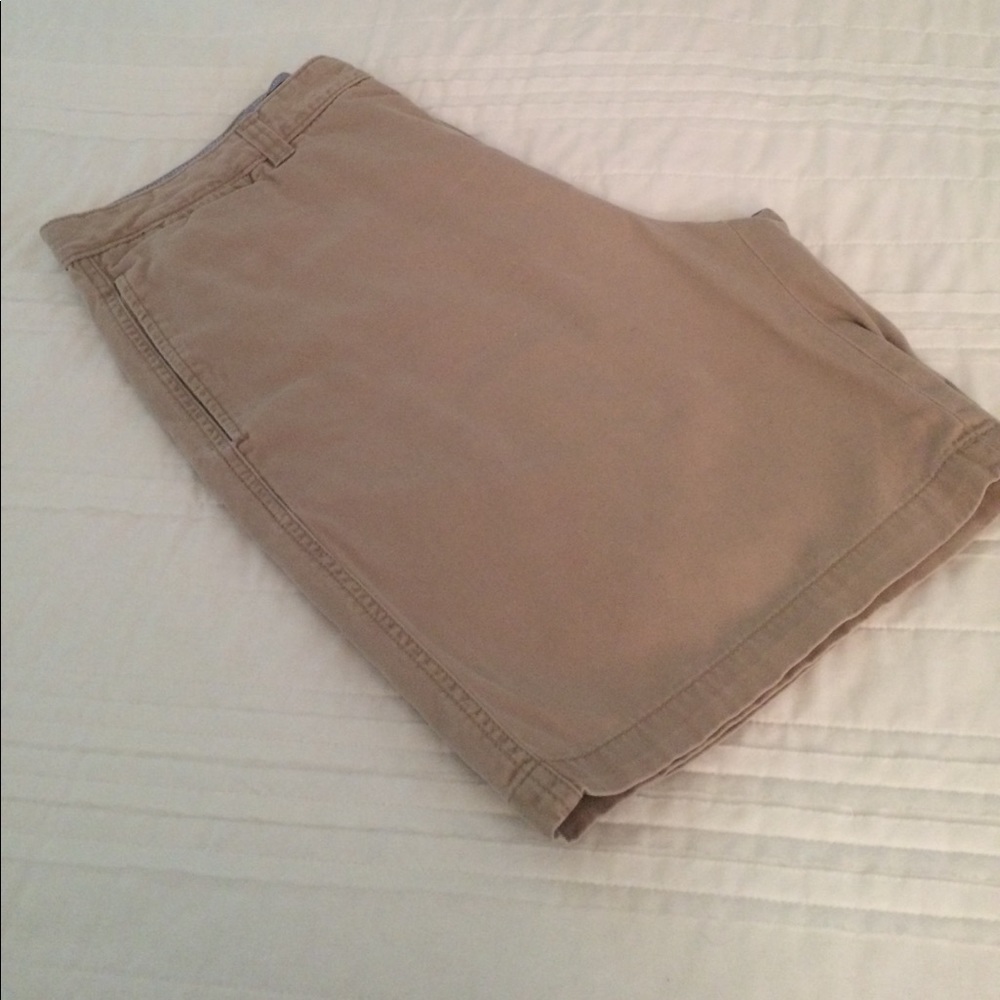 Men's shorts