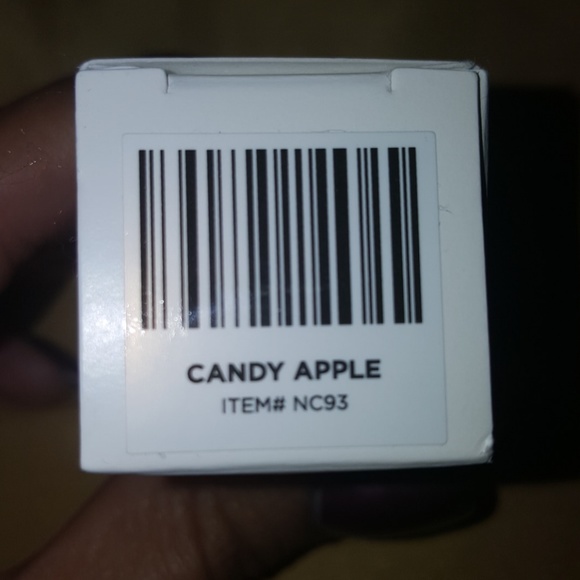 TruShine Gel - Picture 2 of 3