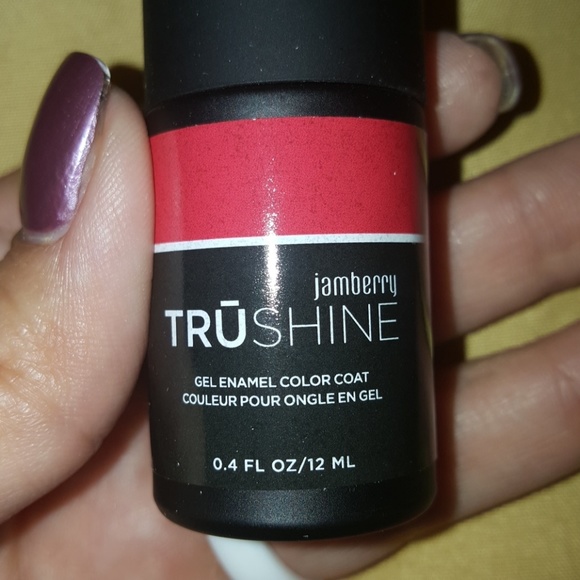 TruShine Gel - Picture 3 of 3