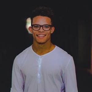 Meet your Posher, Shane