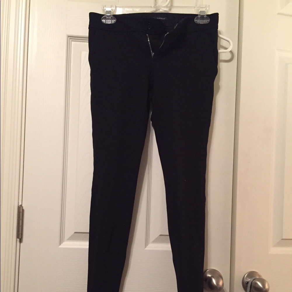 Banana Republic leggings