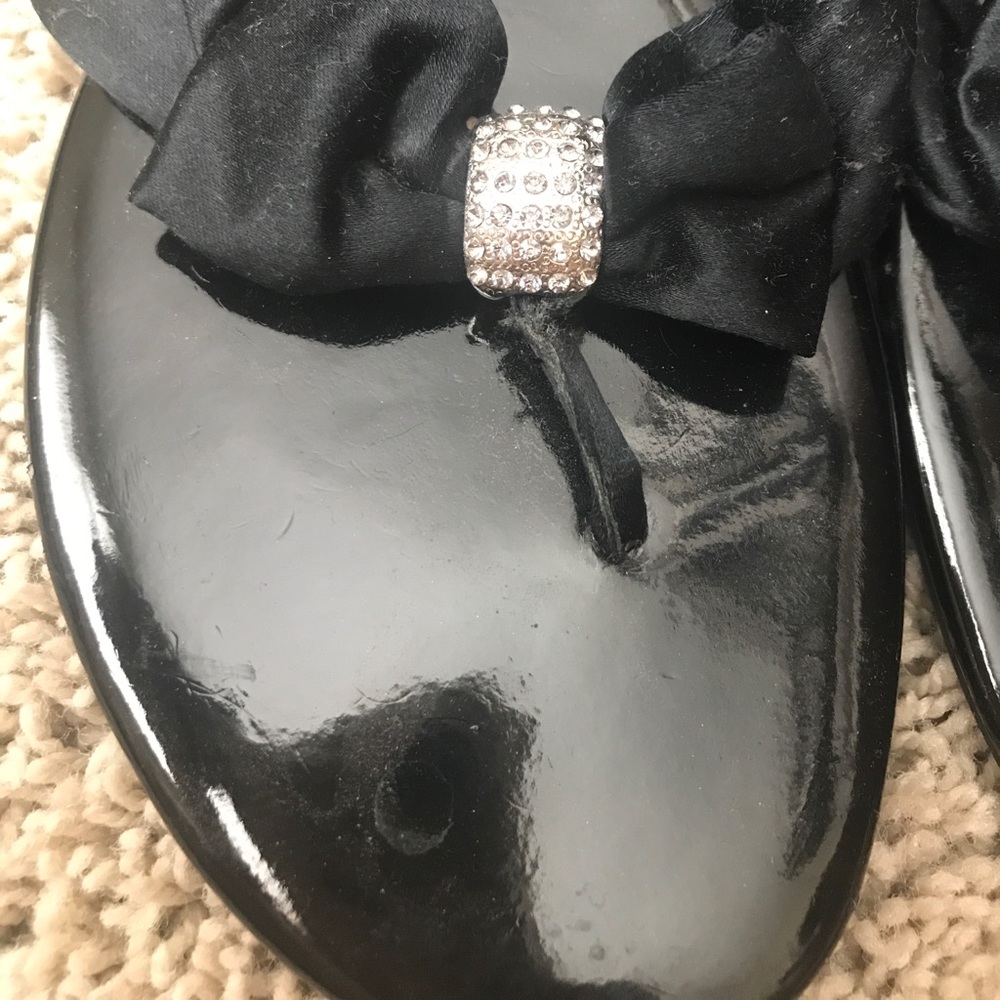 Flip flops - Picture 2 of 3
