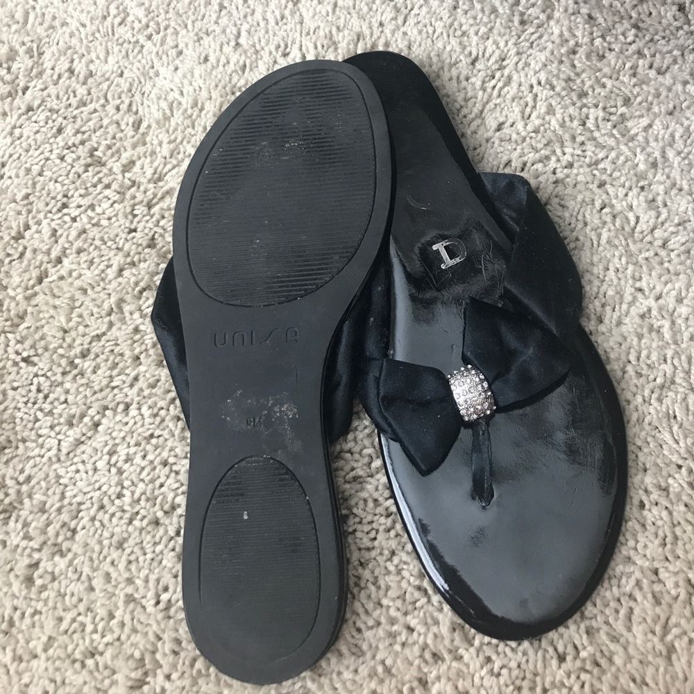 Flip flops - Picture 3 of 3