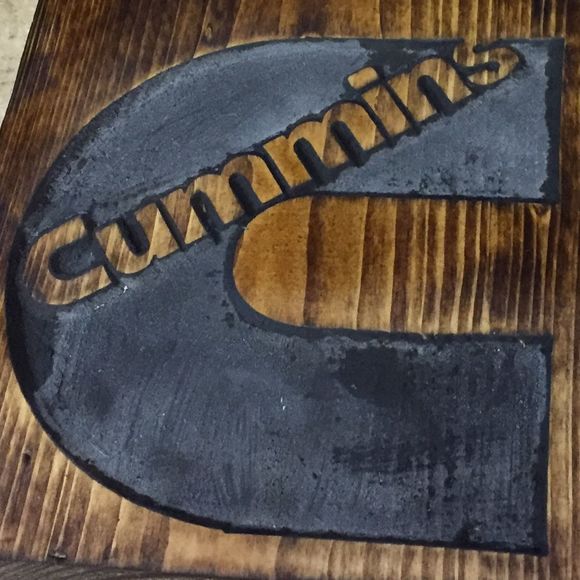 Meet your Posher, Daniel - Picture 1 of 1