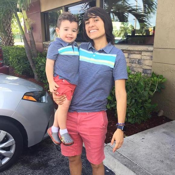 Meet your Posher, Ale - Picture 1 of 1