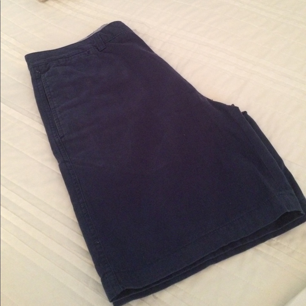Men's shorts