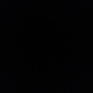 Meet your Posher, Jw