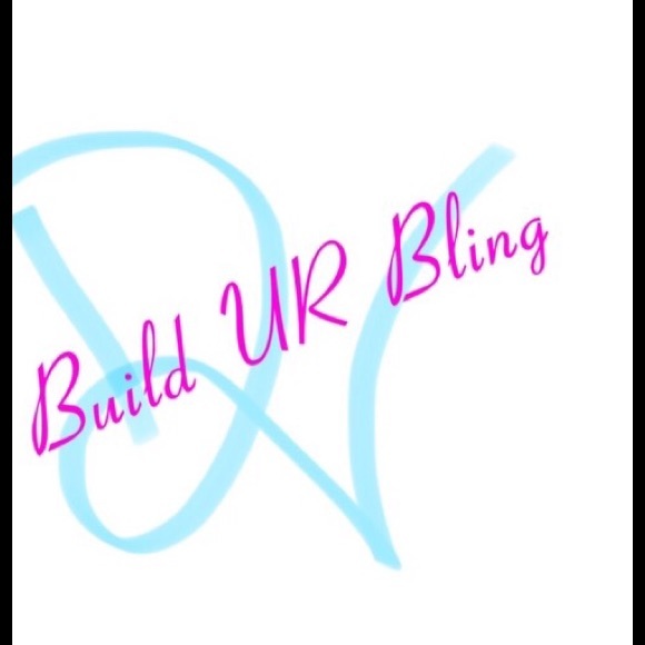 🗝Custom Allergy Dog Tag🗝 - Picture 6 of 6