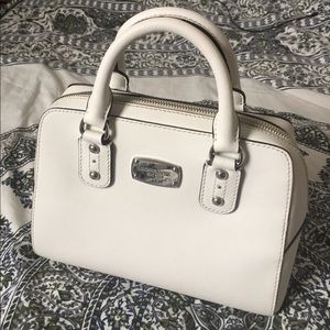 Michael Kors handbag
