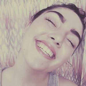 Meet your Posher, Haleigh