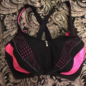 Victoria's Secret Sport Bra