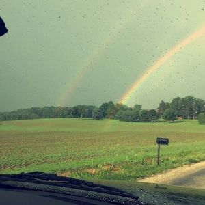 Meet your Posher, Kloe