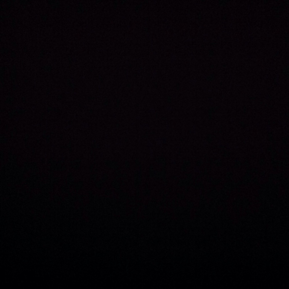 Trade for @catn14 ☺️