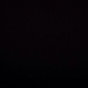 Trade for @catn14 ☺️