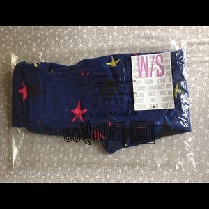 Kids SM LuLaRoe BNWT