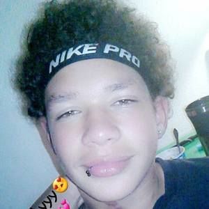 Meet your Posher, Micah