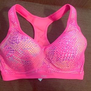 Victoria Secret Sports Bra