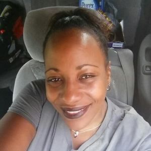 Meet your Posher, Shauna