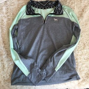 Pink Victoria's Secret 🌴