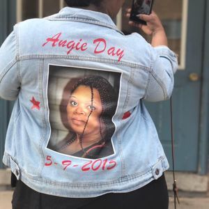 Meet your Posher, Paris