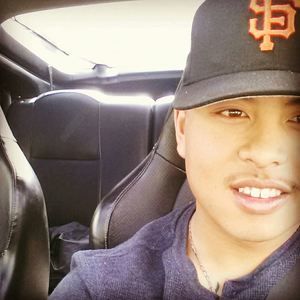 Meet your Posher, Rothana