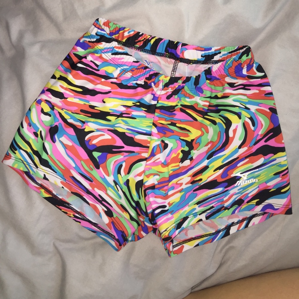 nike pros