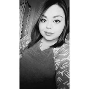 Meet your Posher, Vanessa nicole