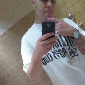 Meet your Posher, Kebs