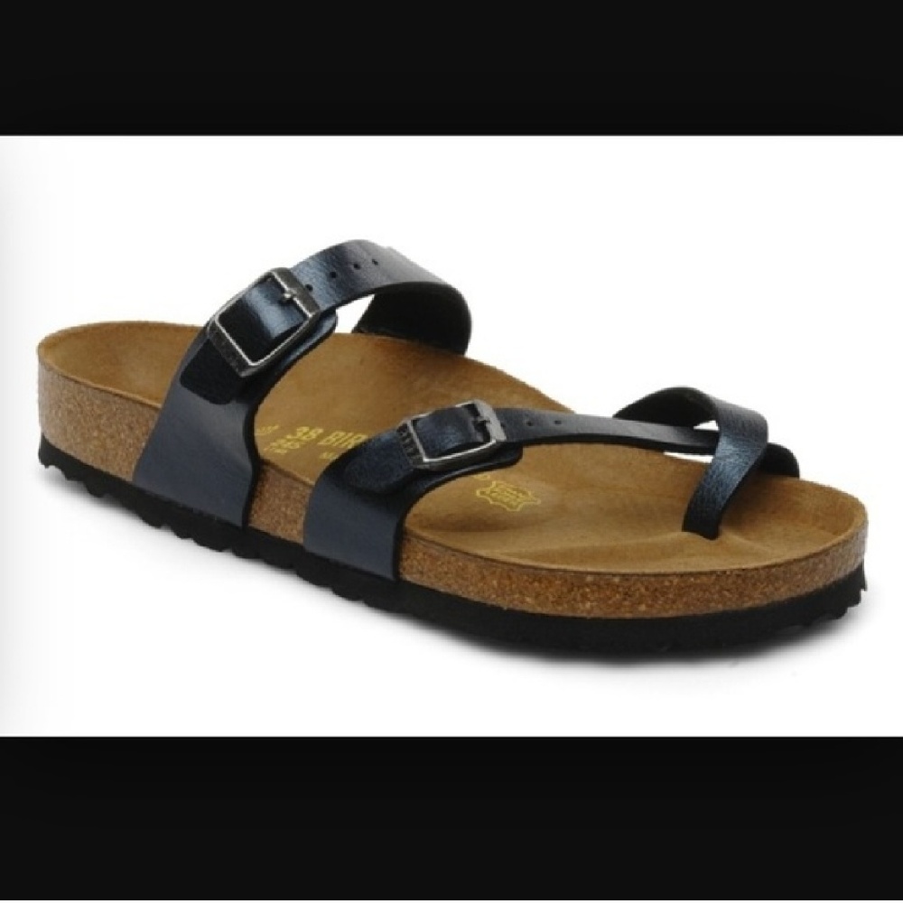 ISO any color!!! Lowest price