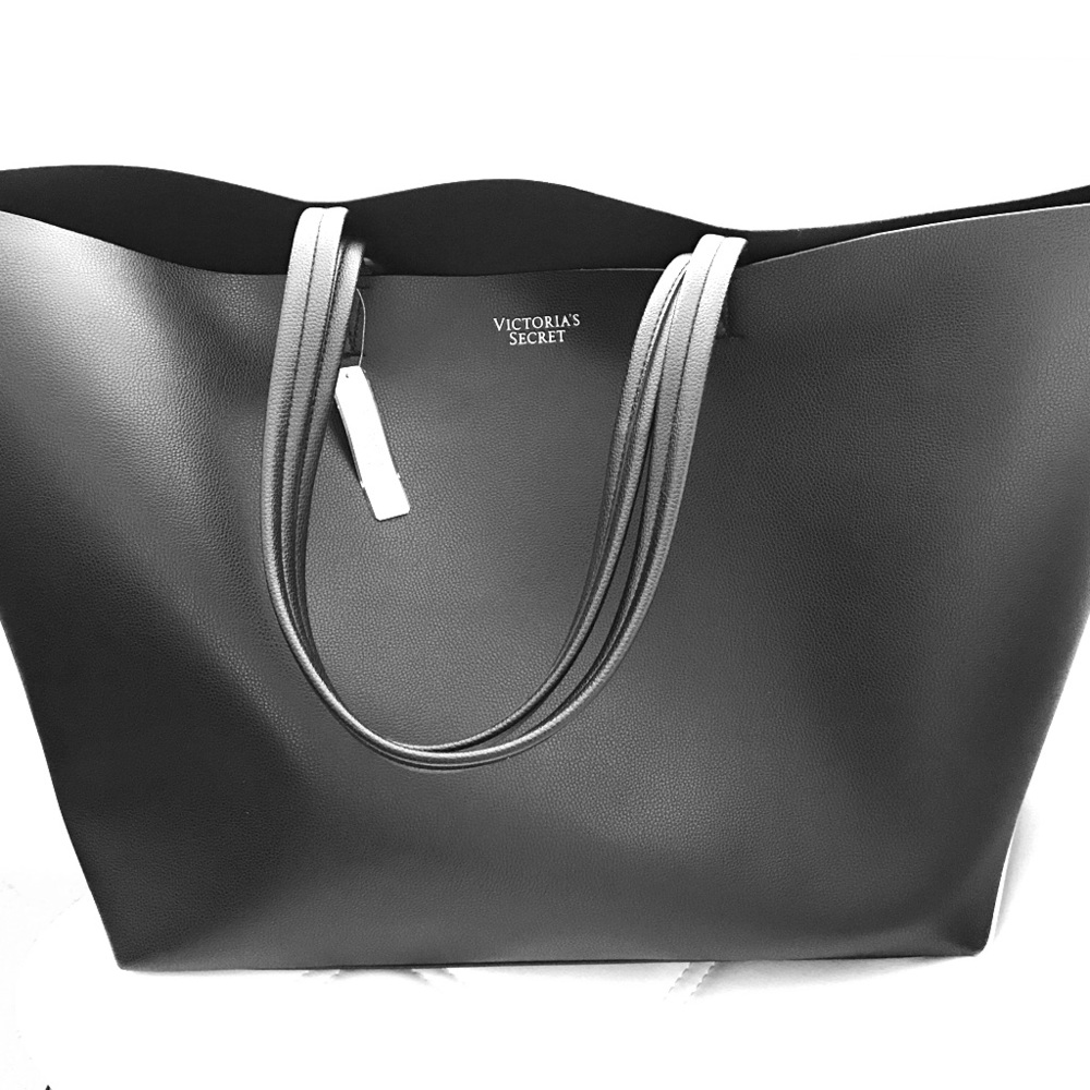 🚫 SOLD on another site