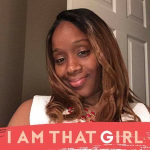 Meet your Posher, Melinda