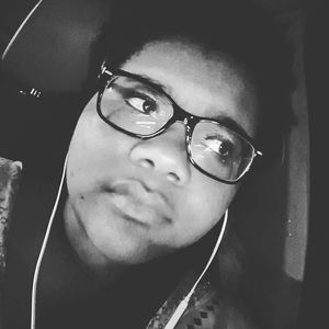 Meet your Posher, Janette