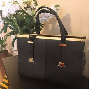 Gorgeous Ted Baker Purse