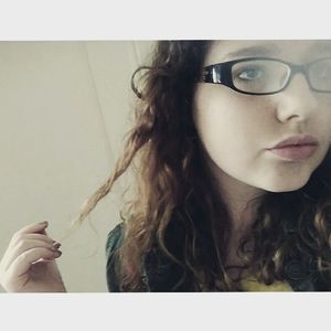 Meet your Posher, Nichole