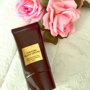 Tom Ford Black Orchid Hydrating Lotion