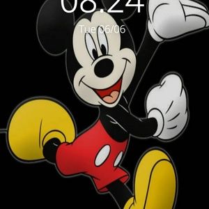 Meet your Posher, Nikki