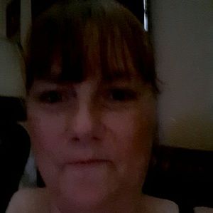 Meet your Posher, Shelly