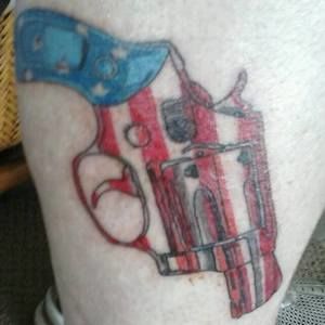 Meet your Posher, Wayne