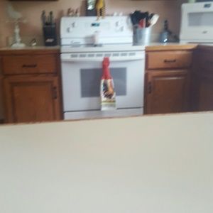 Meet your Posher, Grant