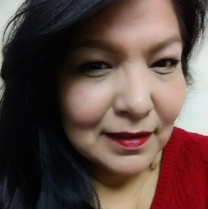 Meet your Posher, Rechanda