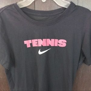 Nike Shirt, M