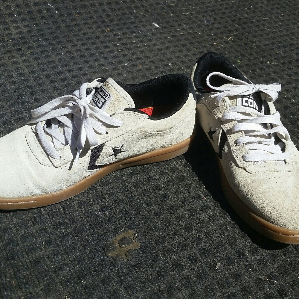 Men's Converse Sneaker