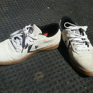 Men's Converse Sneaker