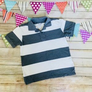 🔴Closet Closing! Everything 6 for $25!🔴